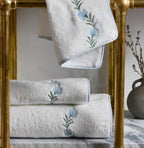 Daphne Hand Towel