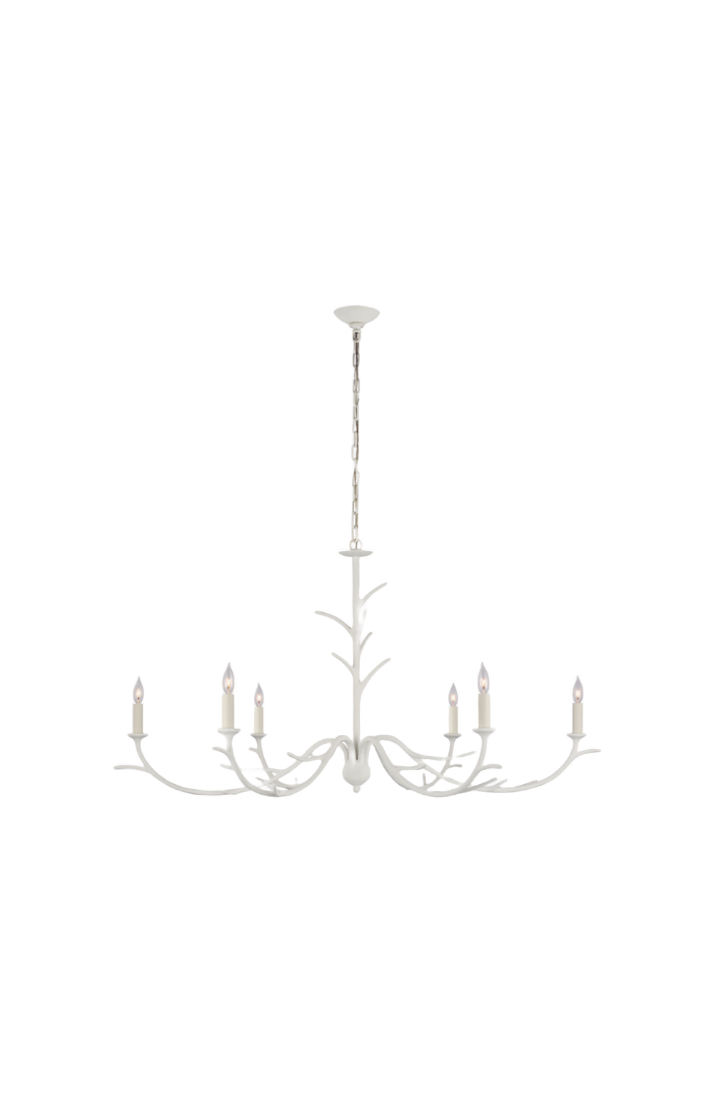 Iberia Chandelier