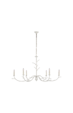Iberia Chandelier