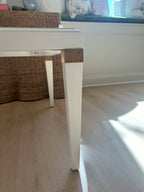 Jacques Cocktail Table