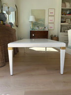 Jacques Cocktail Table