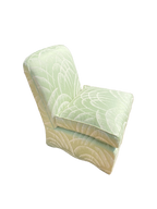 Lillian Slipper Chair