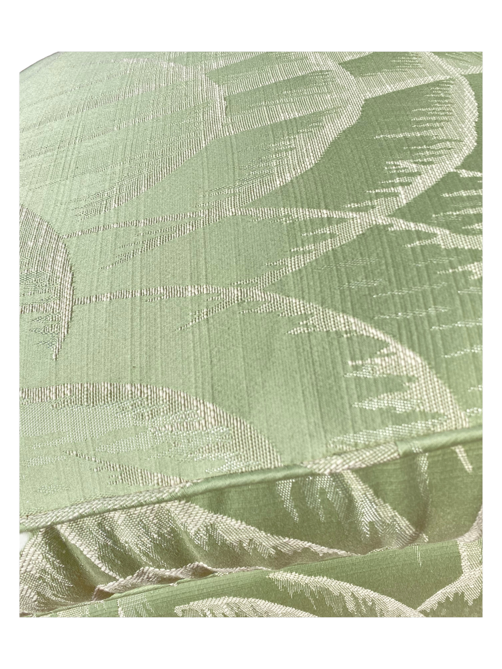 Lillian Slipper Chair