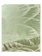 Lillian Slipper Chair