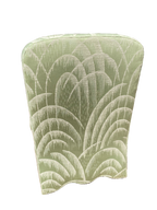 Lillian Slipper Chair