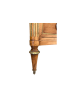 Louis XVI Commode
