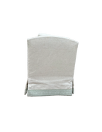 Lutz Skirted Swivel Chair