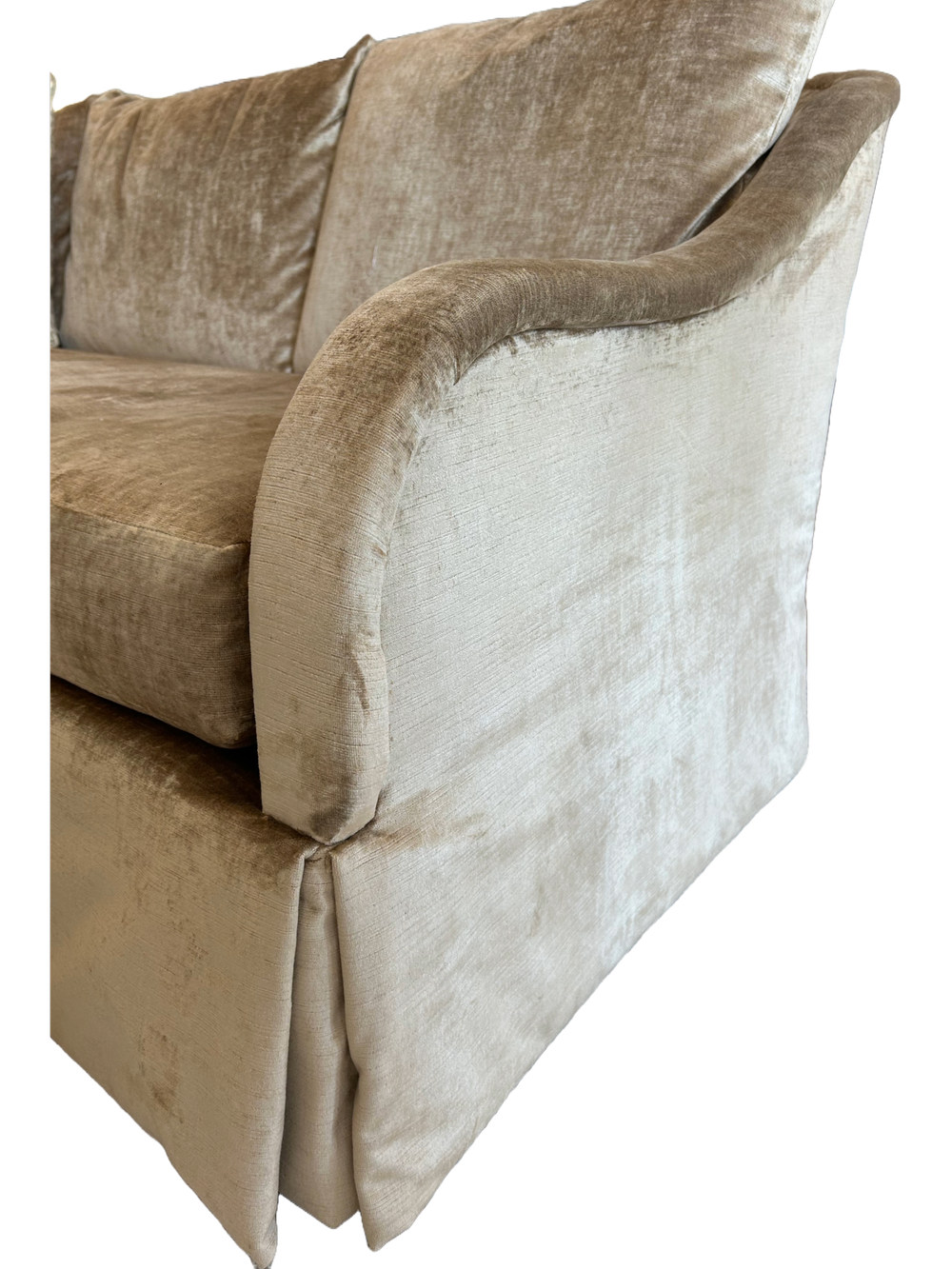 Furniture – August Interiors Studio