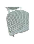 Nicole Upholstered Dining Chair