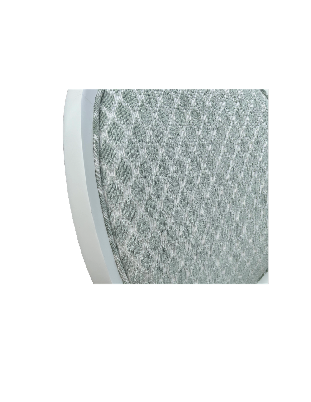 Nicole Upholstered Dining Chair