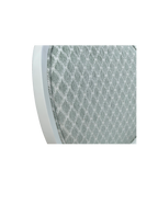 Nicole Upholstered Dining Chair