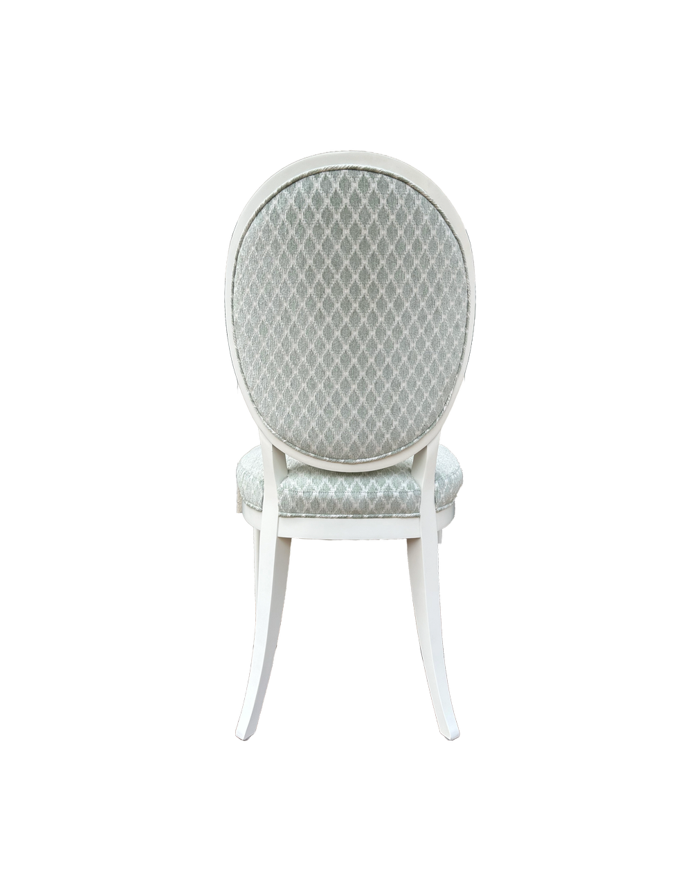 Nicole Upholstered Dining Chair