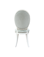 Nicole Upholstered Dining Chair