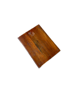 Pair of Louis XVI Style Nightstands