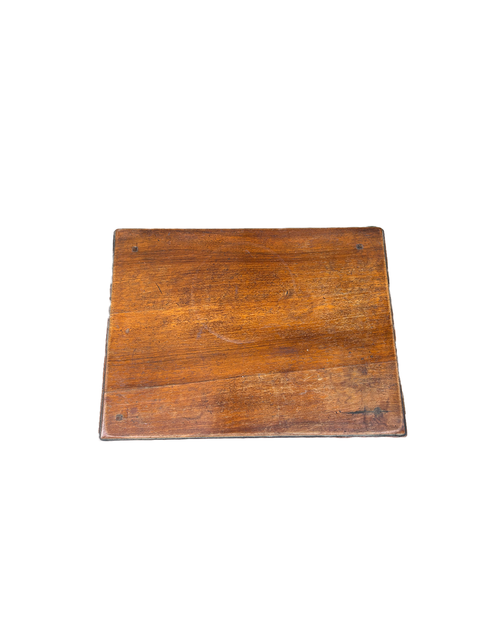 Pair of Louis XVI Style Nightstands