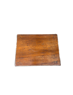 Pair of Louis XVI Style Nightstands