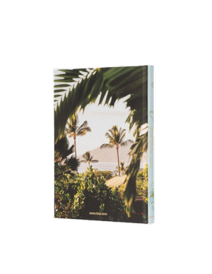 Hotel Wailea