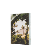 Hotel Wailea