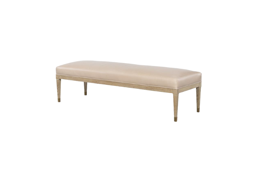 Furniture – August Interiors Studio