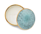 Calinda Blue Grotto Box