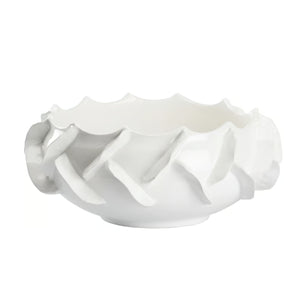 Shard Bowl