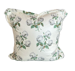Bowood Pillow