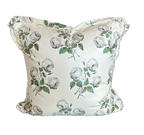 Bowood Pillow