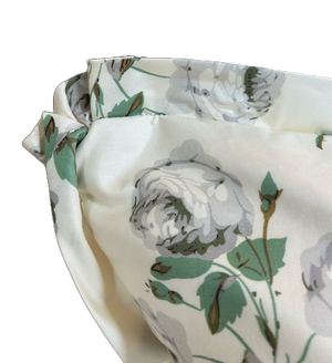 Bowood Pillow