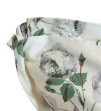 Bowood Pillow
