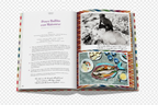 The Missoni Family Cookbook