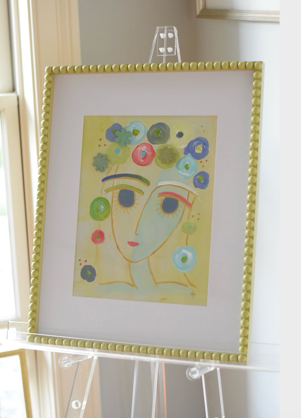 Summer in Spain Travel Girlies by Delie Putnam