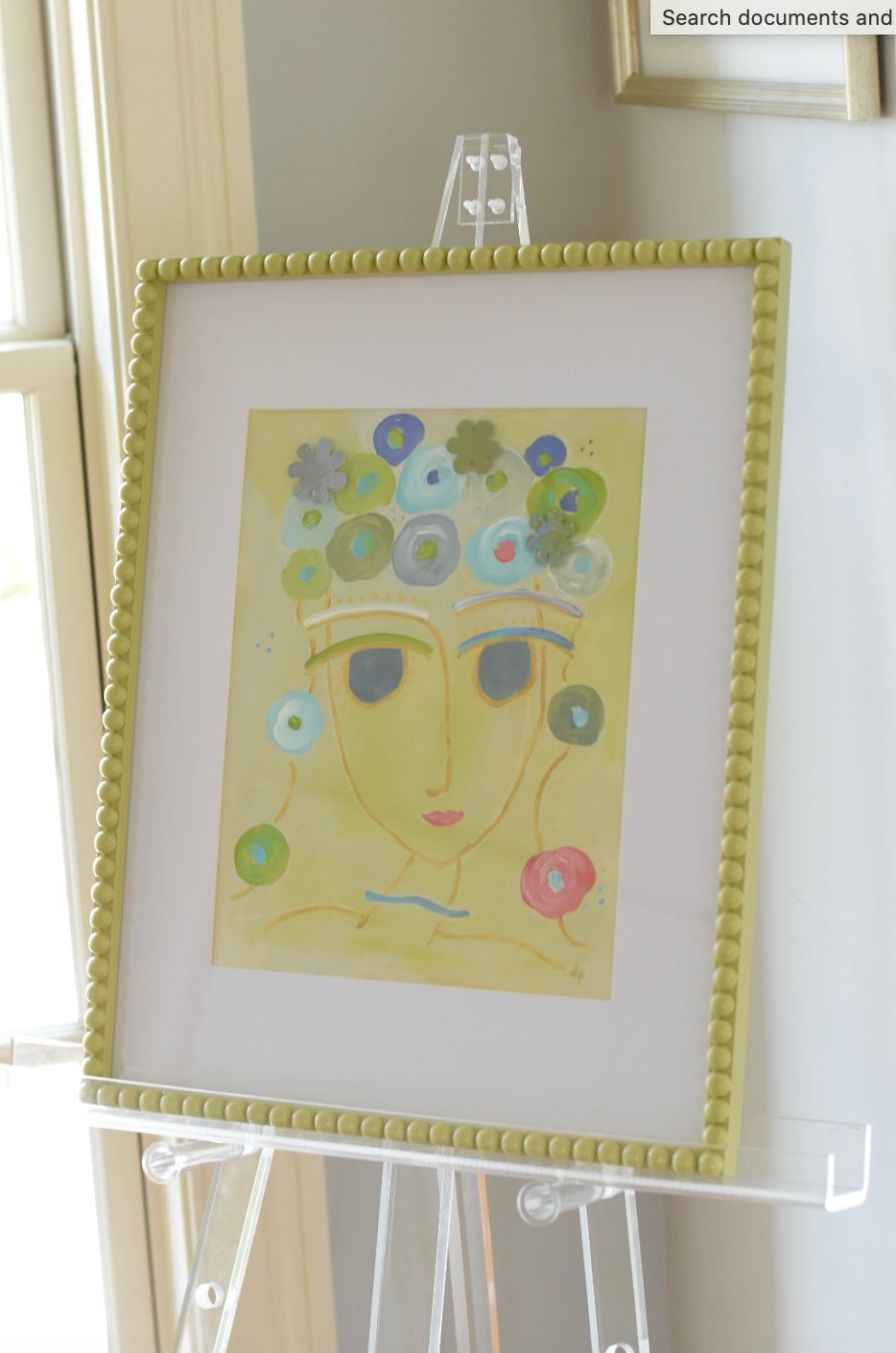 Summer in Spain Travel Girlies by Delie Putnam