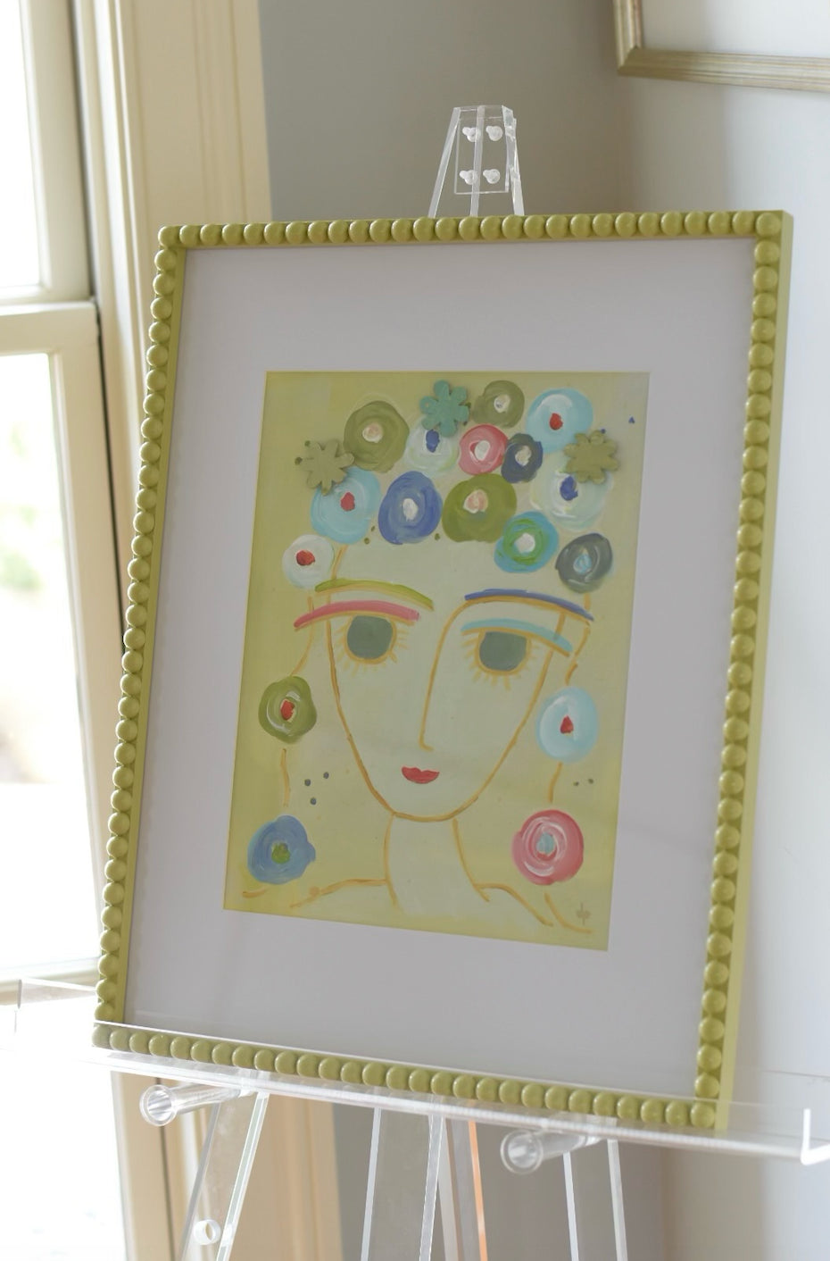 Summer in Spain Travel Girlies by Delie Putnam