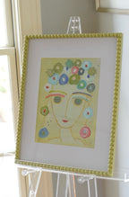 Summer in Spain Travel Girlies by Delie Putnam