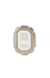Beveled Frames