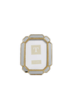 Beveled Frames