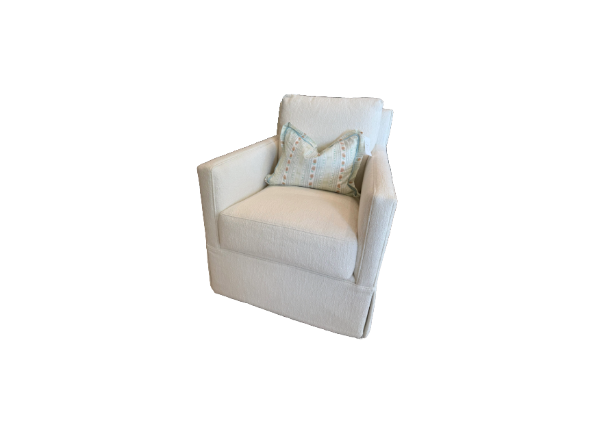 Furniture – August Interiors Studio