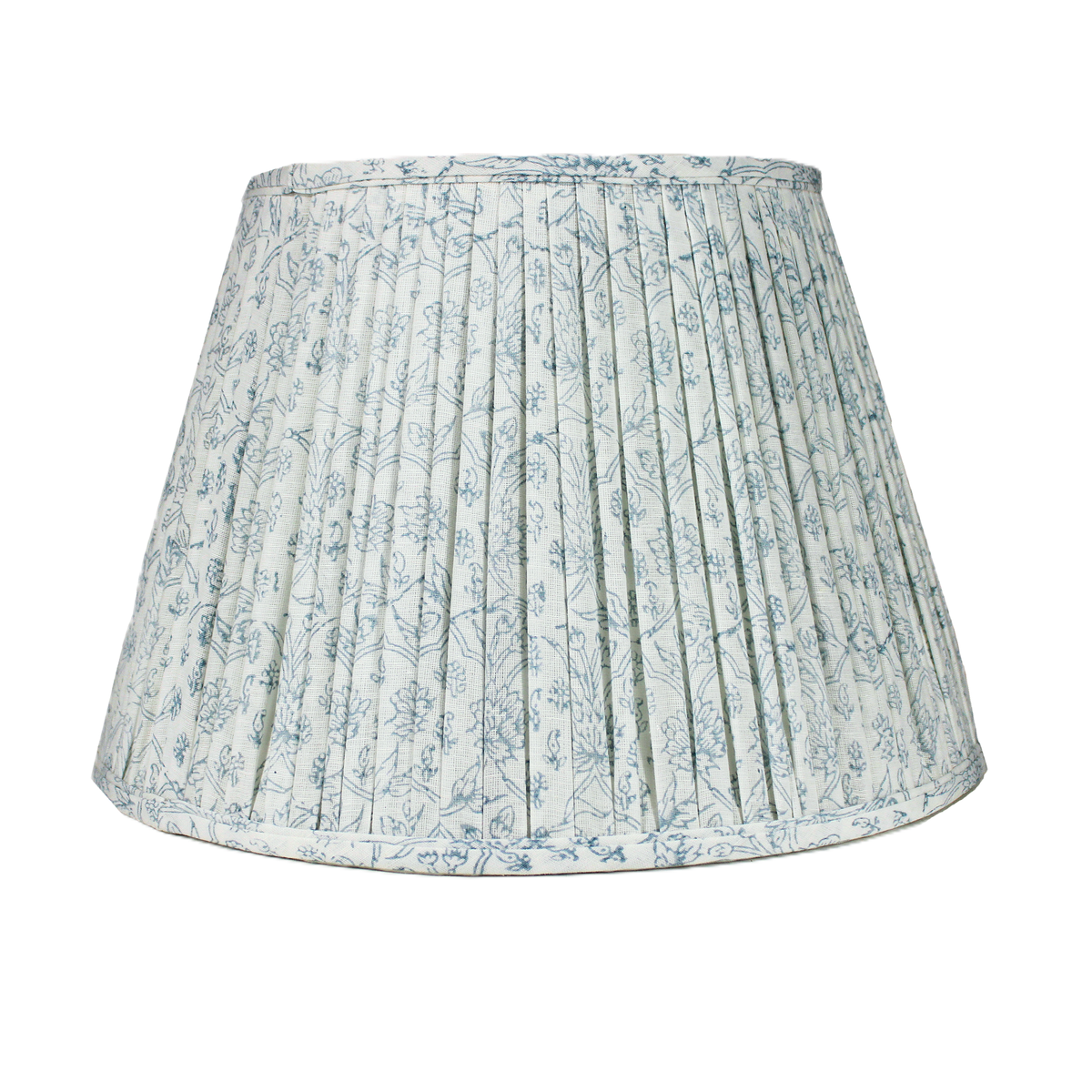 Spencer Pearl Blue