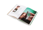The Watch Book Rolex – Next Generation