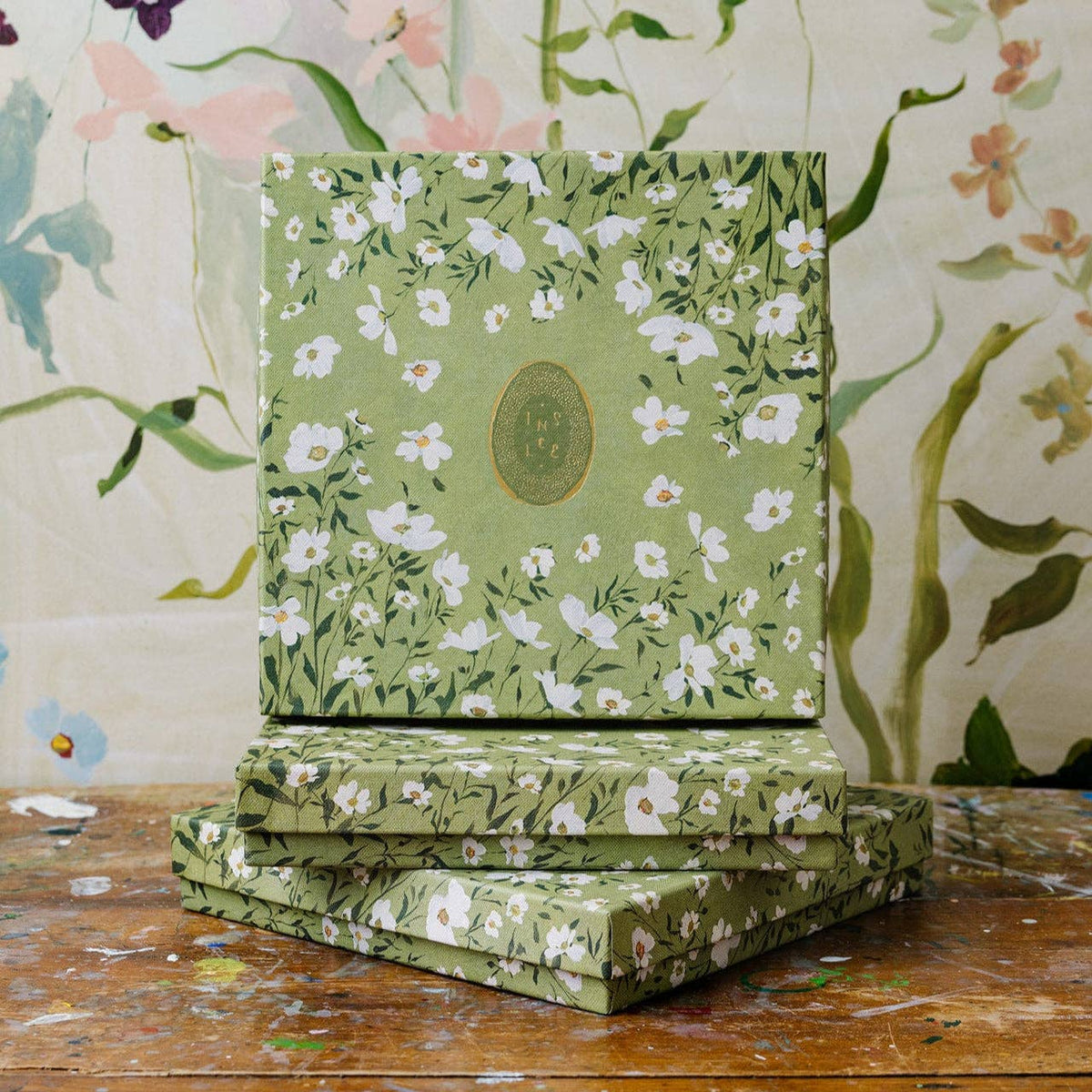Products – August Interiors Studio