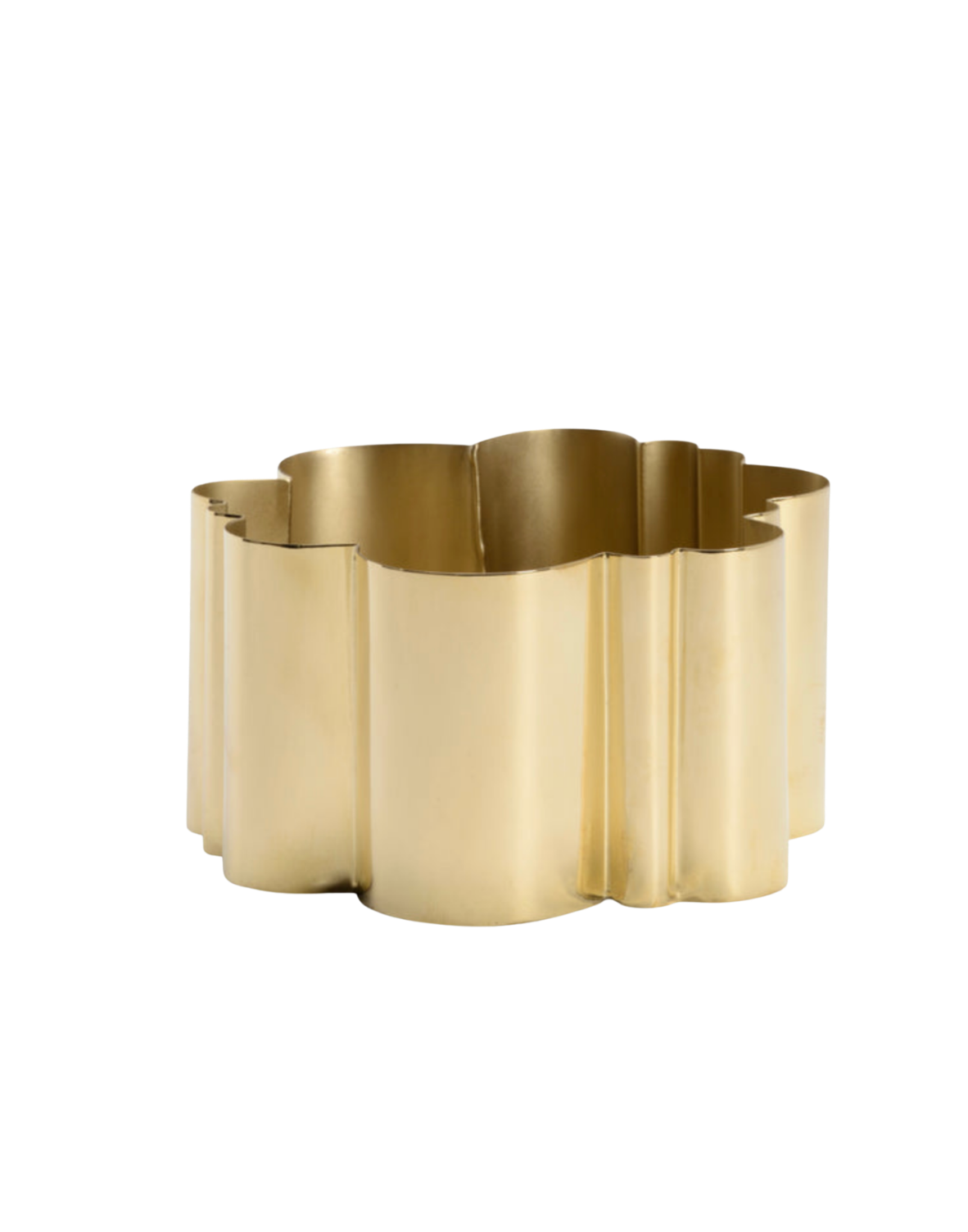 Cloud Bowl