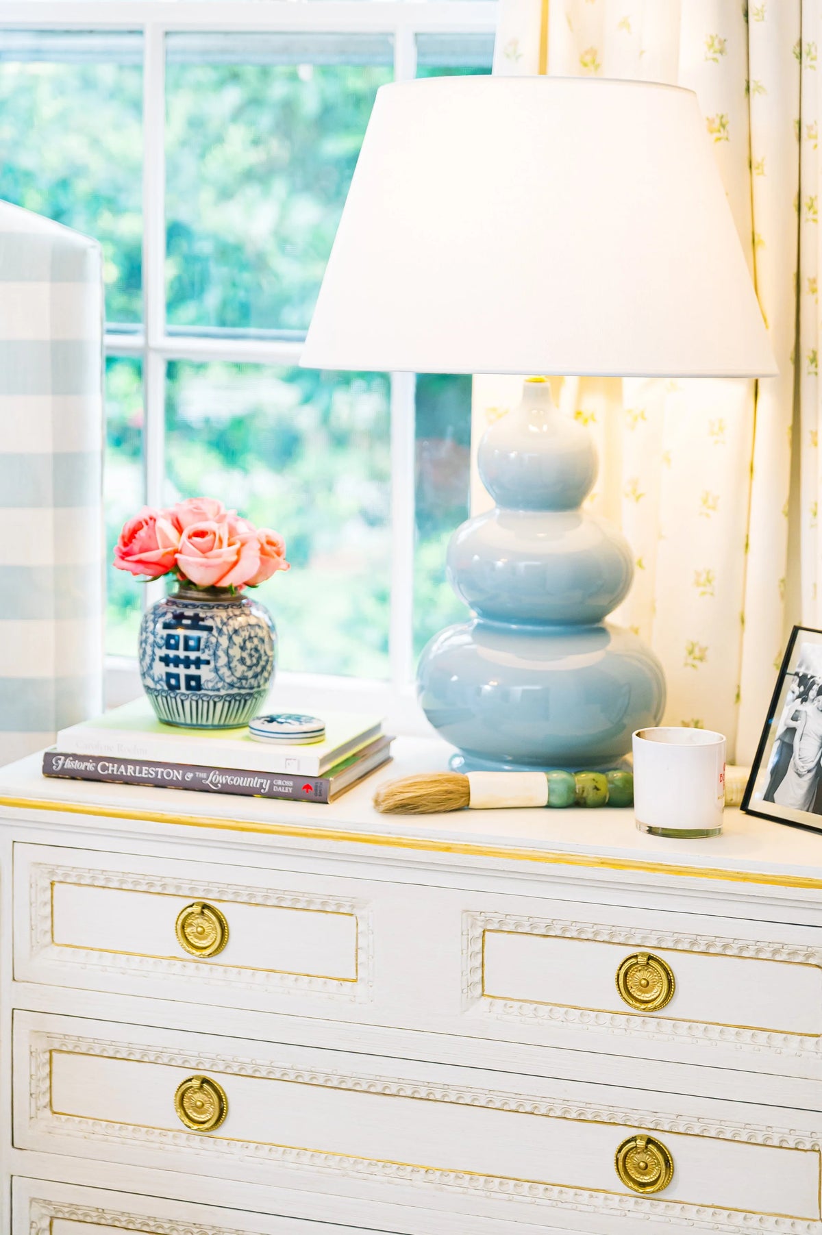 Contact – August Interiors Studio