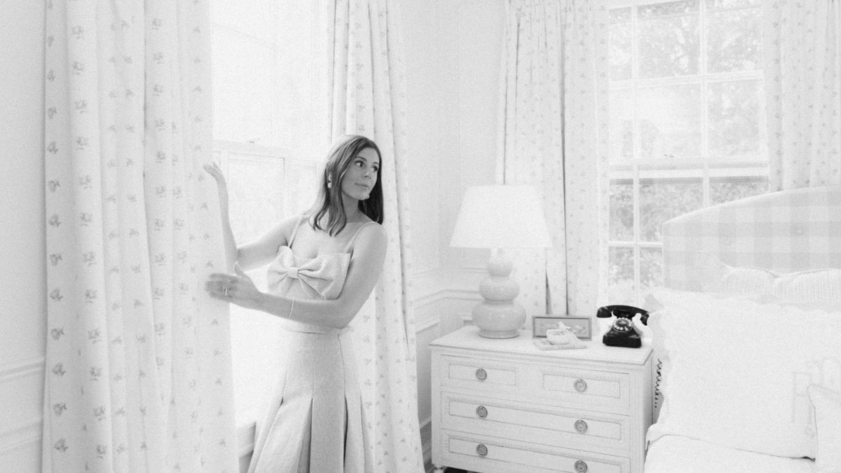 August Interiors Studio