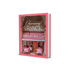 Charming France
