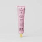 Manuka Honey & Rose Hand Balm