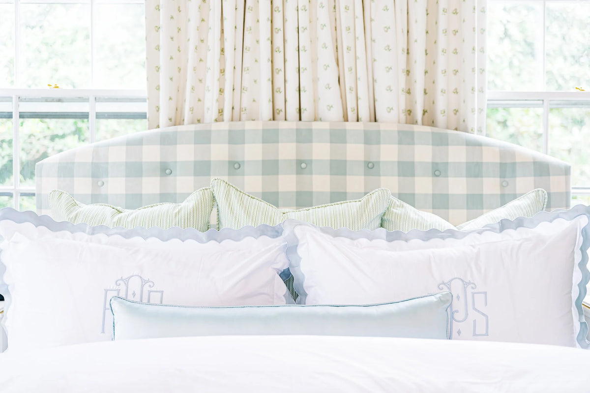 August Interiors Studio