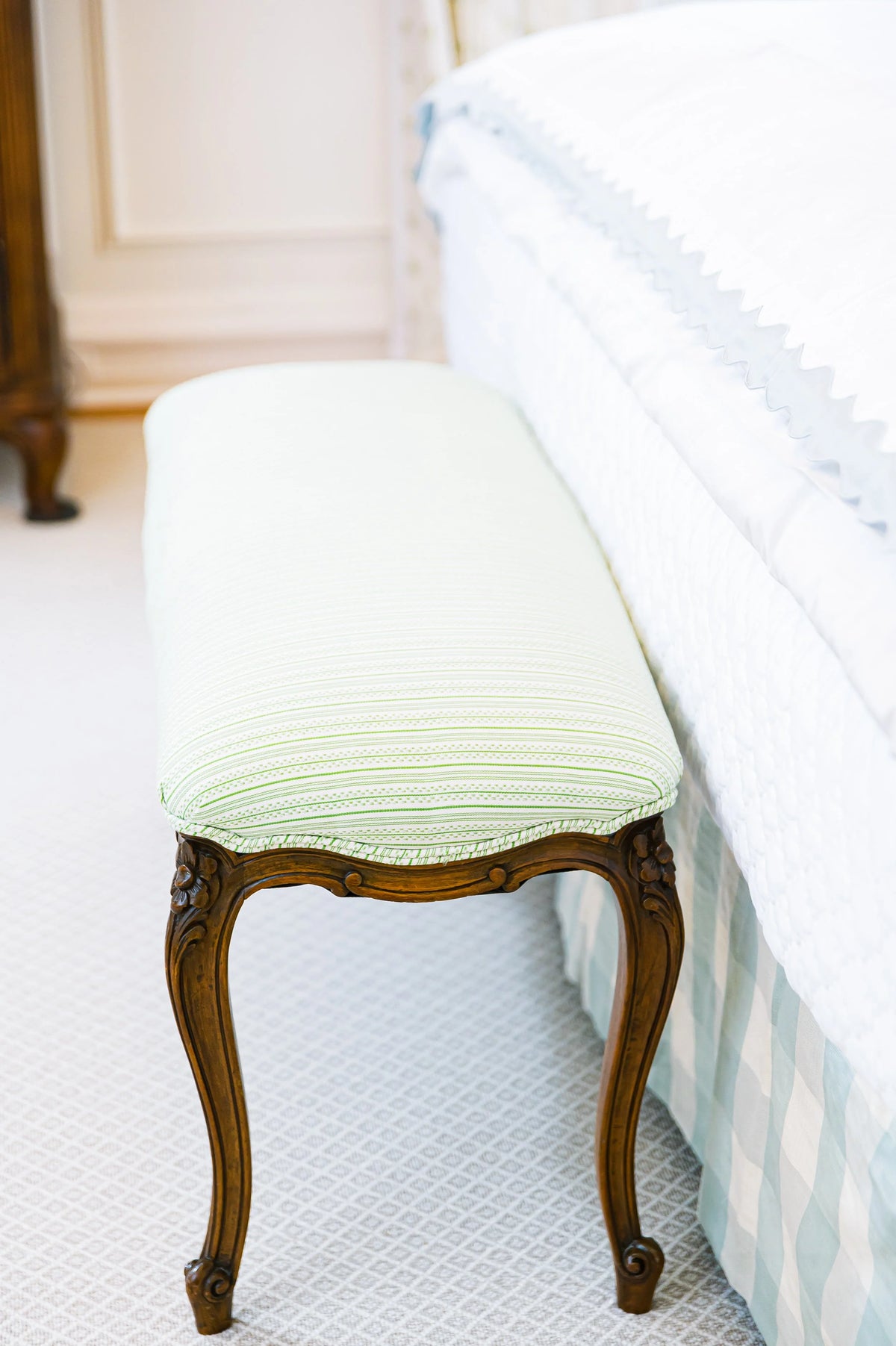 August Interiors Studio