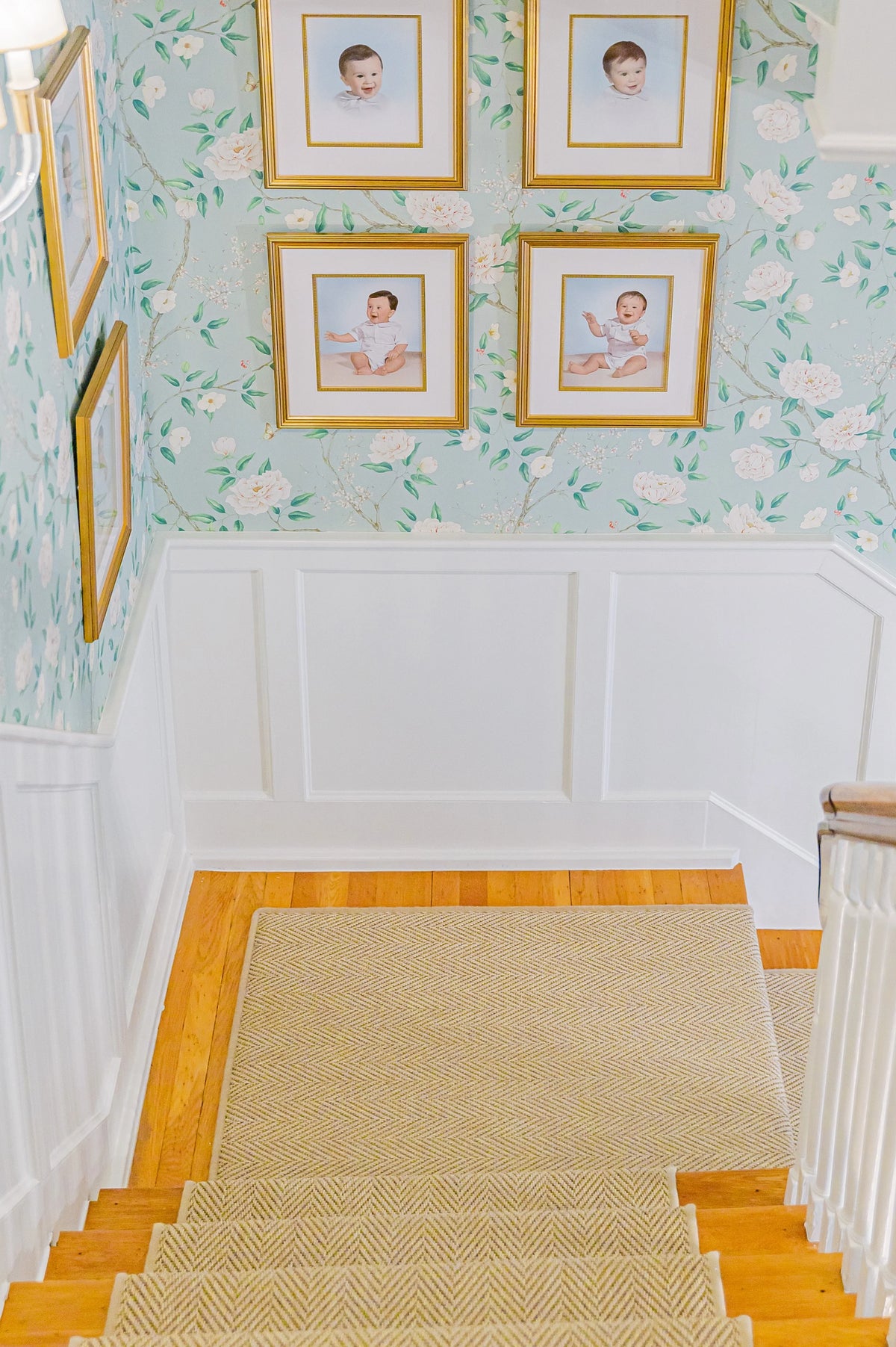 August Interiors Studio