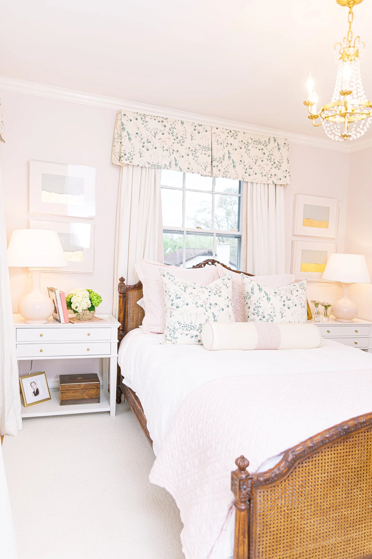 August Interiors Studio