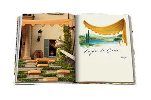 Passalacqua: A Love Letter to Lake Como